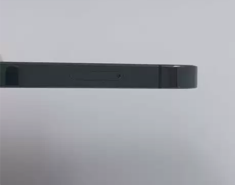 美版苹果12pro 256G 爱思全绿，全...