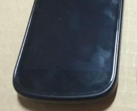 三星i9023 Google Nexus ...