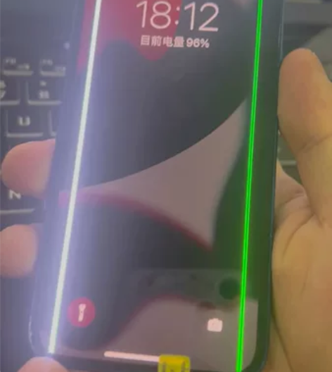 苹果12mini 无锁64g 全网通5g ...