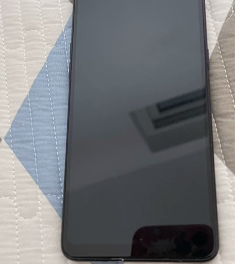 oppor15 6+128 300出 不议...