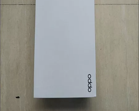 OPPO k9x 8+128，5g手机全新...