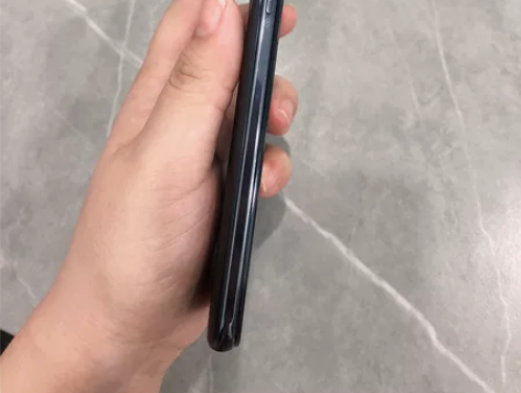 备用机vivo X30 5G版 8+128...