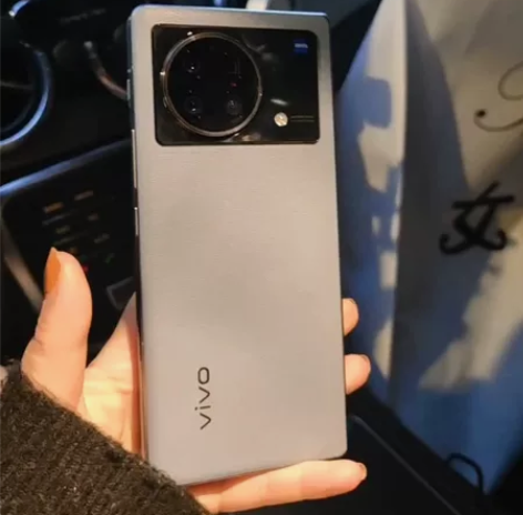 vivo x fold  2800元 激活...