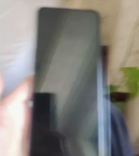 OPPO Reno2 8+128 靓机 全...