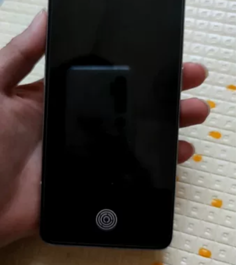 oppo reno8pro+漫游灰，12+...