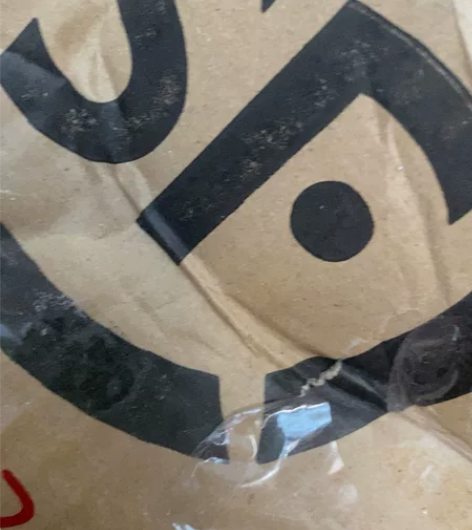 VIVO VIVO S15 8256 黑 ...
