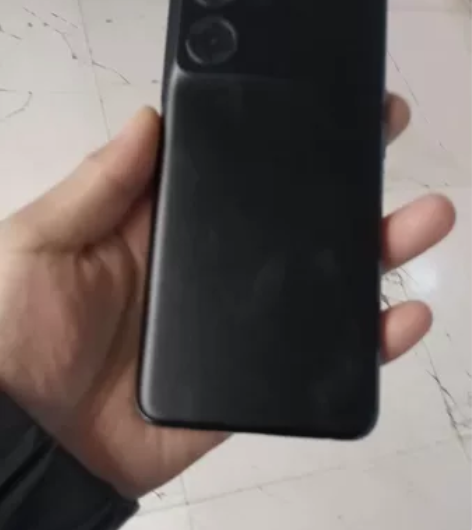 OPPO K 10全网通12加256内存,...