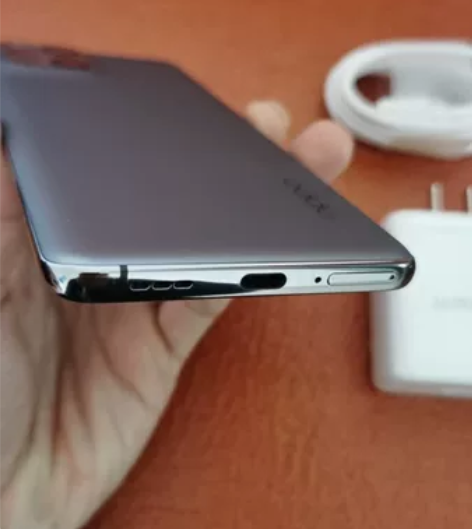 OPPO Find X3 Pro 火星探索...