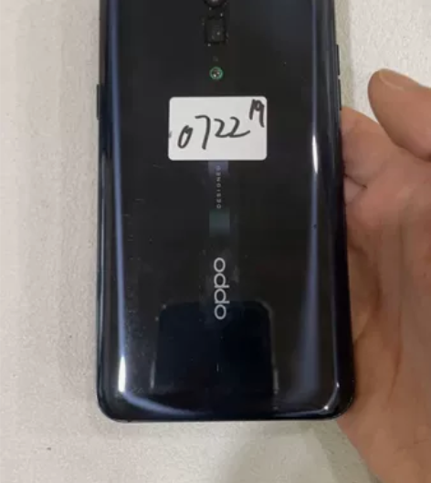 OPPO Reno 10倍变焦版（6GB/...