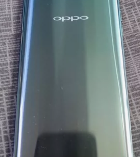 OPPO R15x 成色很好，全网通4G，...