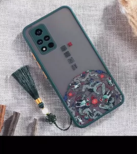 型号买错了,退不合适,给钱就卖,荣耀V40...