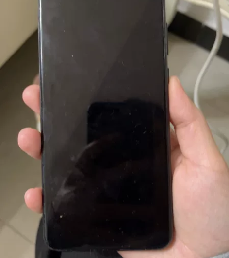 honor/荣耀 荣耀畅玩9A，4+64g...