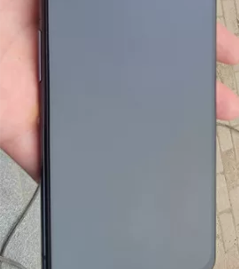黑鲨4S Pro 16+512GB 磁动力...