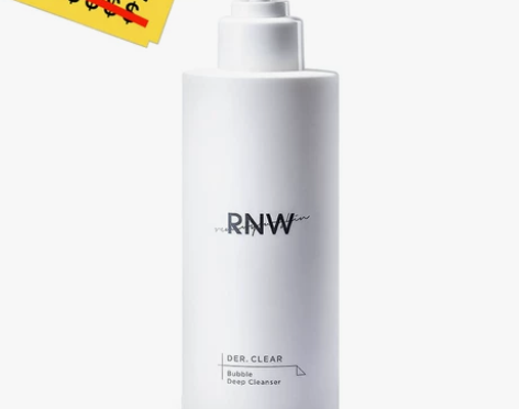 如薇净透平衡洁面泡沫洁面洗面 到期日:20...