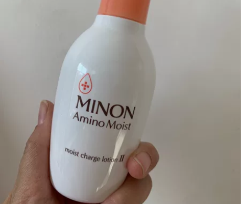 蜜浓(MINON)蜜浓(MINON) 氨基...