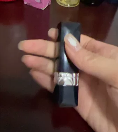 迪奥哑光999口红，专柜购买，正品保证 感...