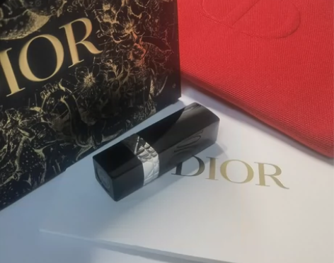 Dior口红 正装##amp;amp;小样...