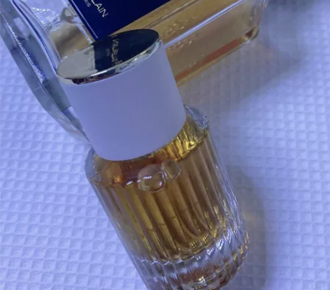 【出】娇兰艺术沙龙香水 香草甜酒30ml ...