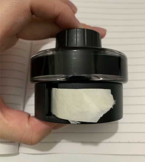 【顺丰包邮】德国LAMY凌美T52墨水50...