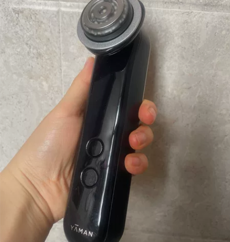 雅萌美容仪闲置 只支持自提深圳自提 提拉 ...