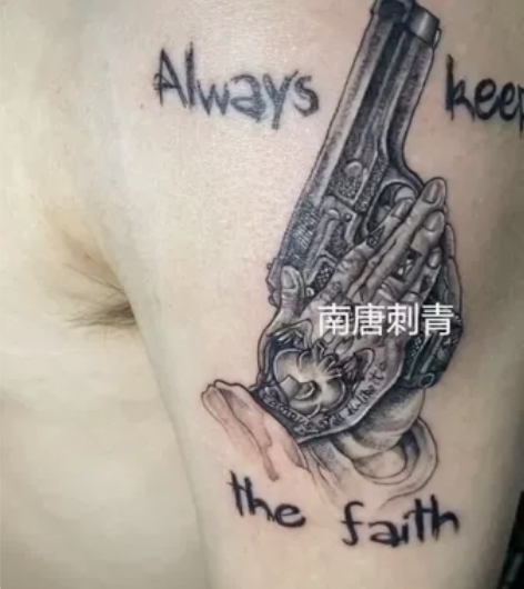 欧美单针素描作品欣赏，本人美术毕业，什么图...