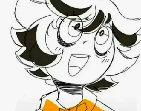 代写c语言/Python/os/计网/li...