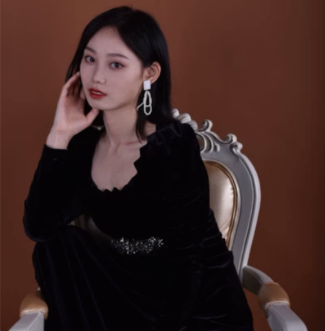 p图修图/美颜化妆/p人像身材 按老板喜好...