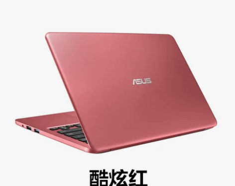 Asus/华硕 E202SA E202SA...