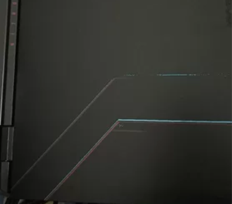 acer宏基暗影骑士擎proi9 3060...