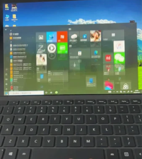 Microsoft/微软New Surfa...