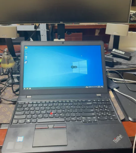 thinkpad联想 游戏本 thinkp...