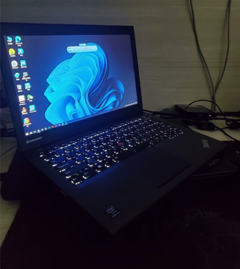 ThinkPad X240 高配版 高...