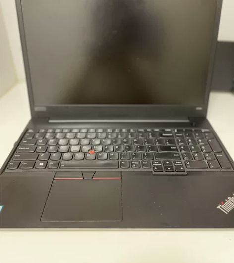 联想Thinkpad E580,酷睿 i7...