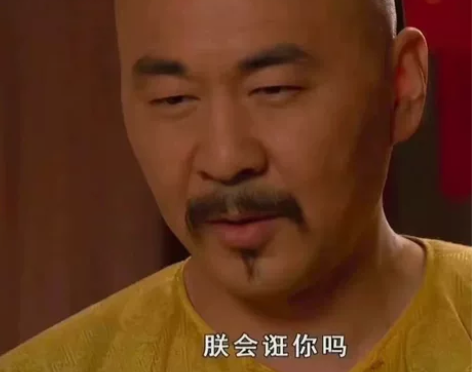 这是第一次以卖家的身份出现在闲鱼上。 学生...