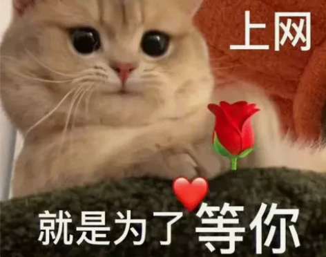 【挂】 浅挂一个高中出书帖子 有课本，学校...