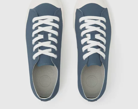 无印良品 MUJI 女式 不易疲劳 不易沾...