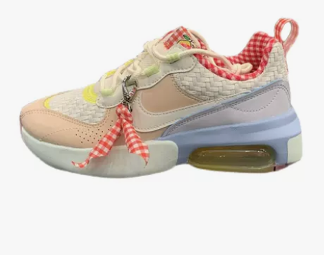 NIKE官方Nike Air Max Ve...