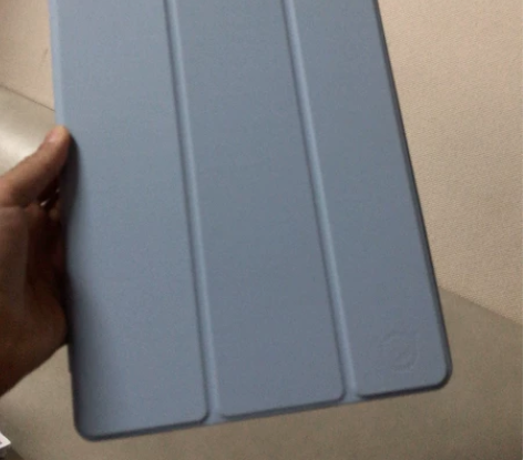 联想小新平板多彩保护套 11寸pad 非偏...