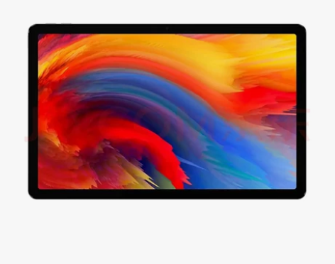 联想（Lenovo） 小新Pad Plus...