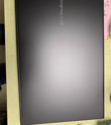 华硕vivo book s15笔记本电脑，...