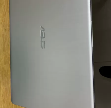 华硕vivobook s15 灵耀 处理器...