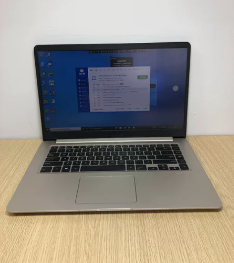 华硕Vivobook S15 15寸 i5...