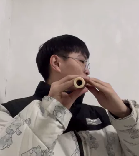 竹笛教学竹笛教学    笛子教学笛子教学 ...