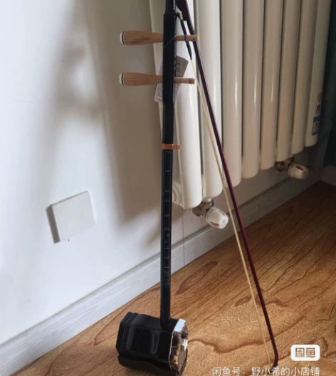 #万物皆可挂闲鱼【原价600全新清】全新二...