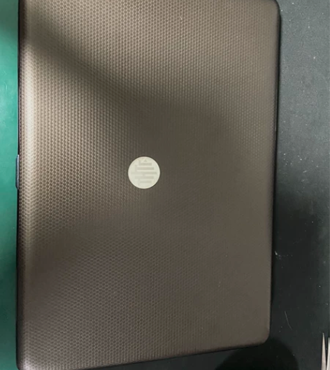 清华同方S40F超级本 笔记本 i5三代处...