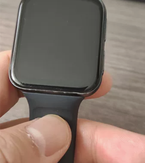oppo 手表2 oppo watch2 ...