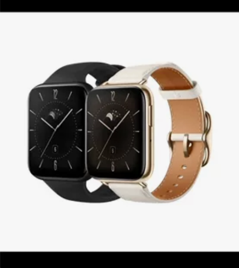 全新 未拆封oppo watch3智能手表...