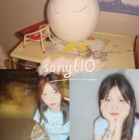索尼T100相机 810万像素,卡尔蔡司,...