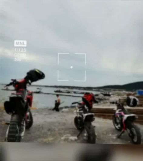 出售卒玛110越野，金州文成摩托全程订货保...