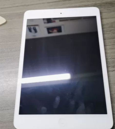 Apple/苹果 iPad mini1 充...